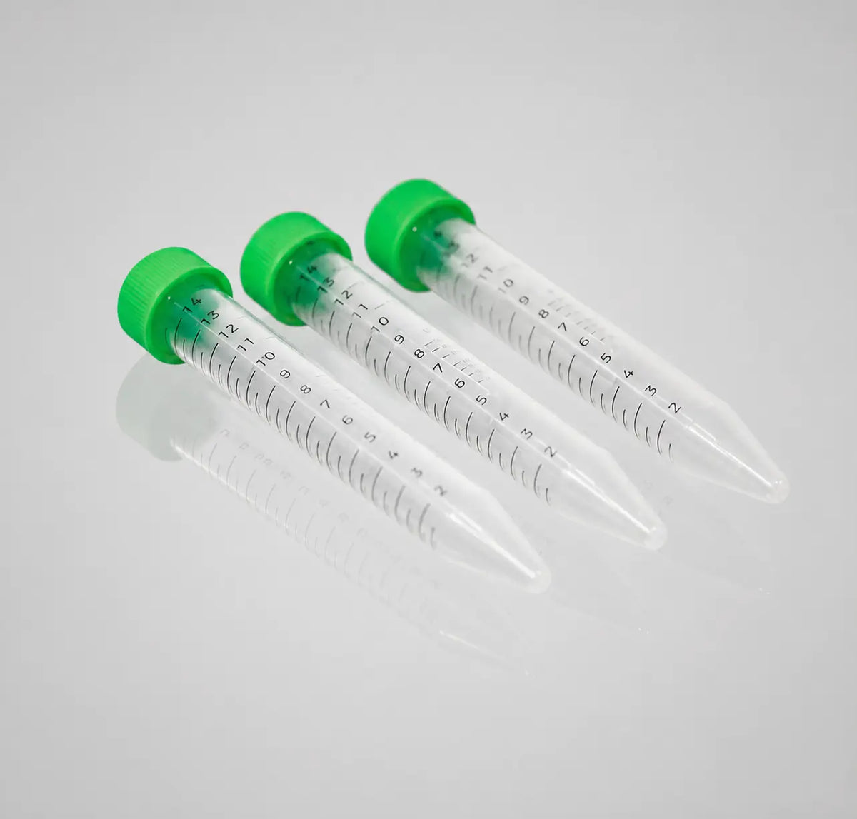 D2L0160 product image