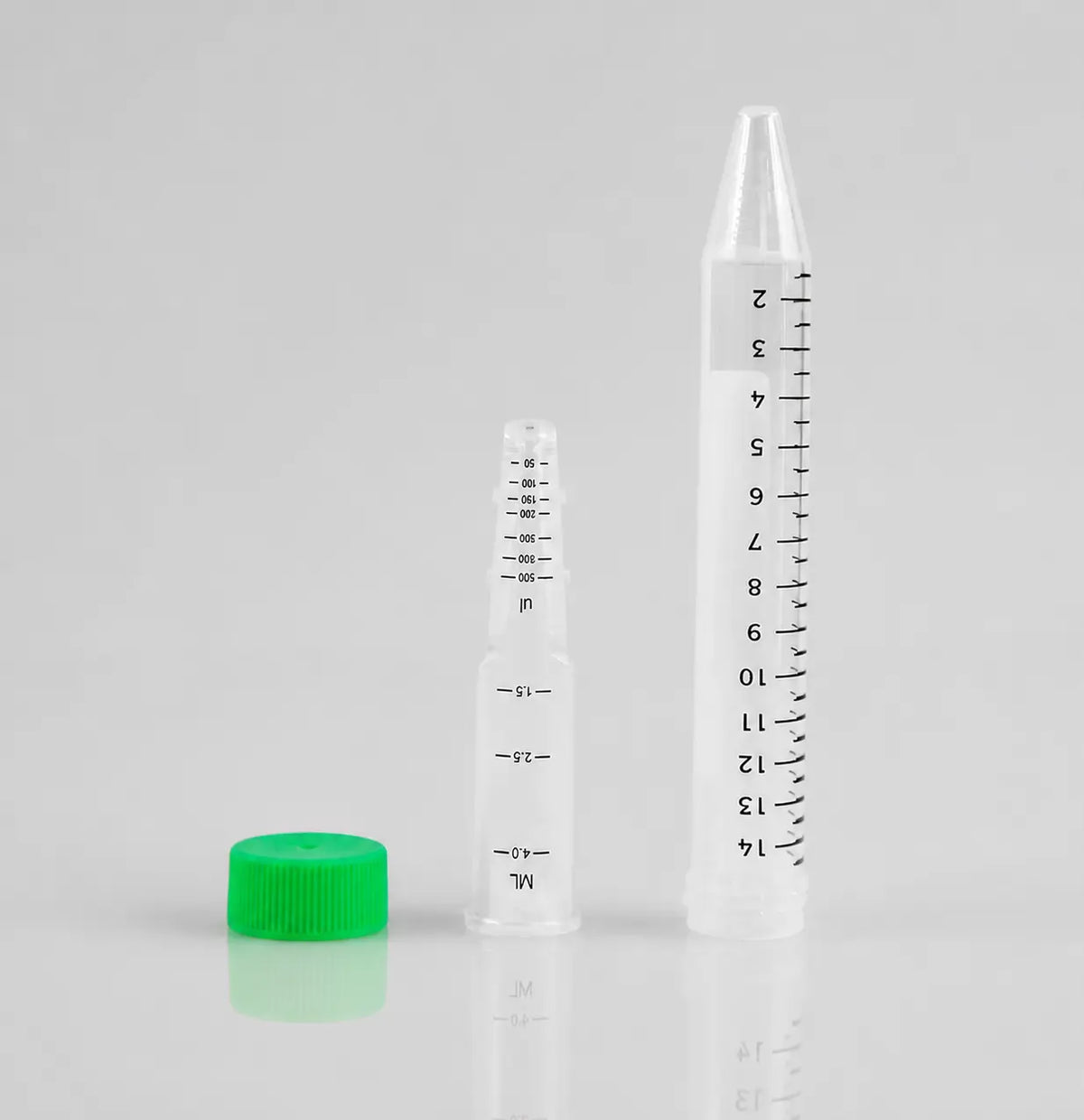D2L0161 product image