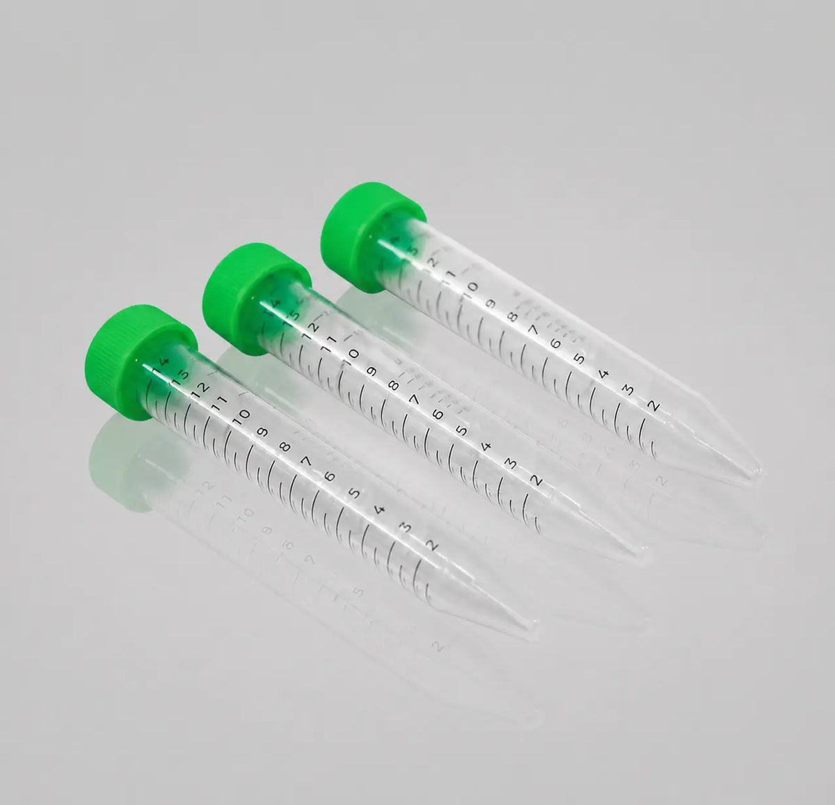 D2L0162 product image
