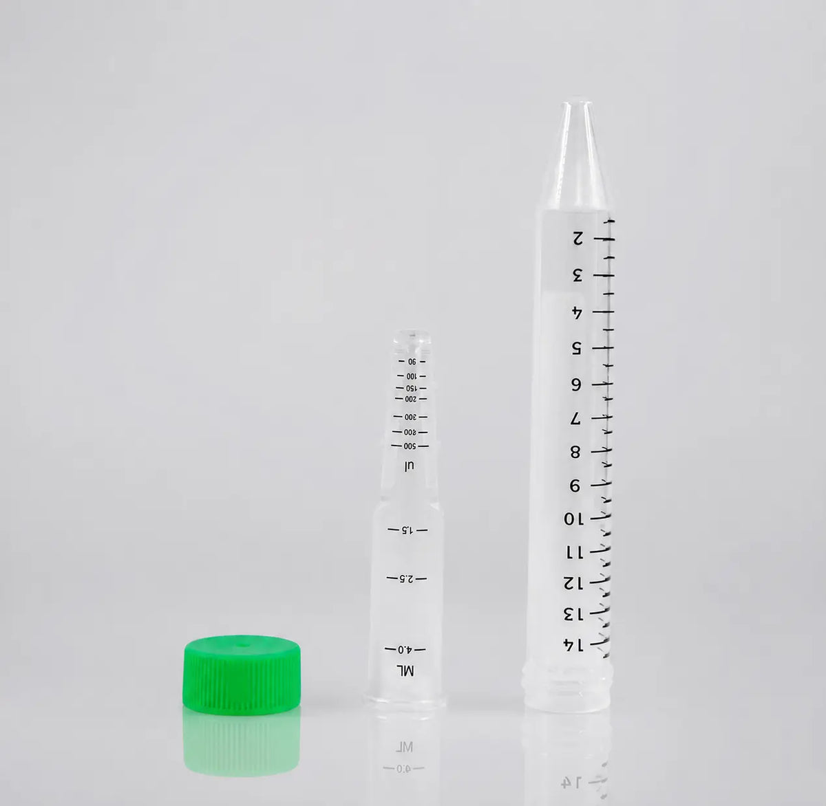 D2L0163 product image