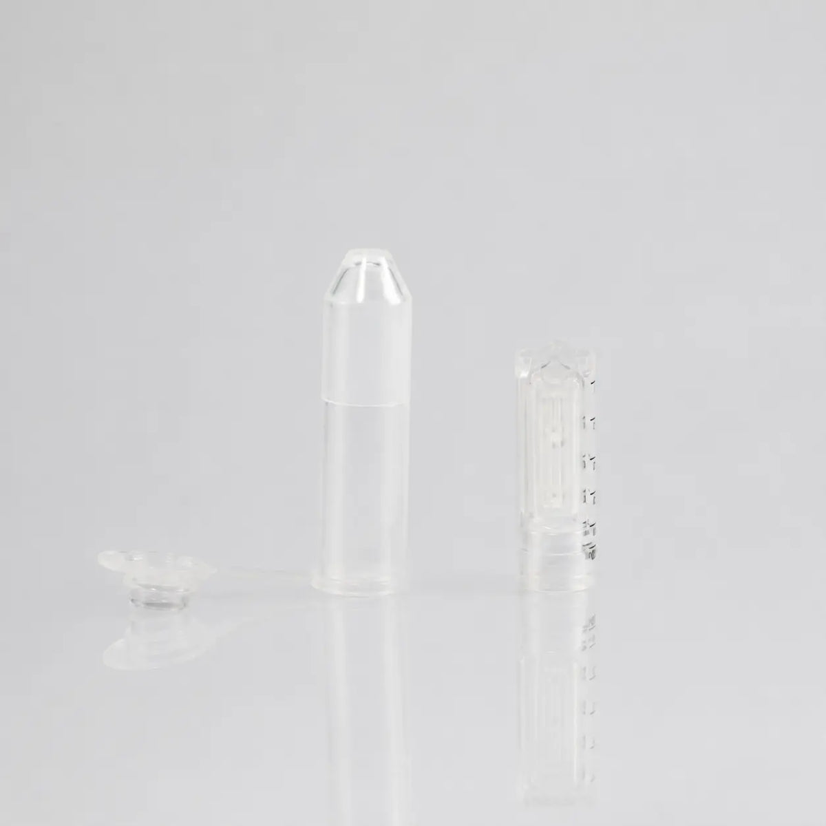 D2L0164 product image