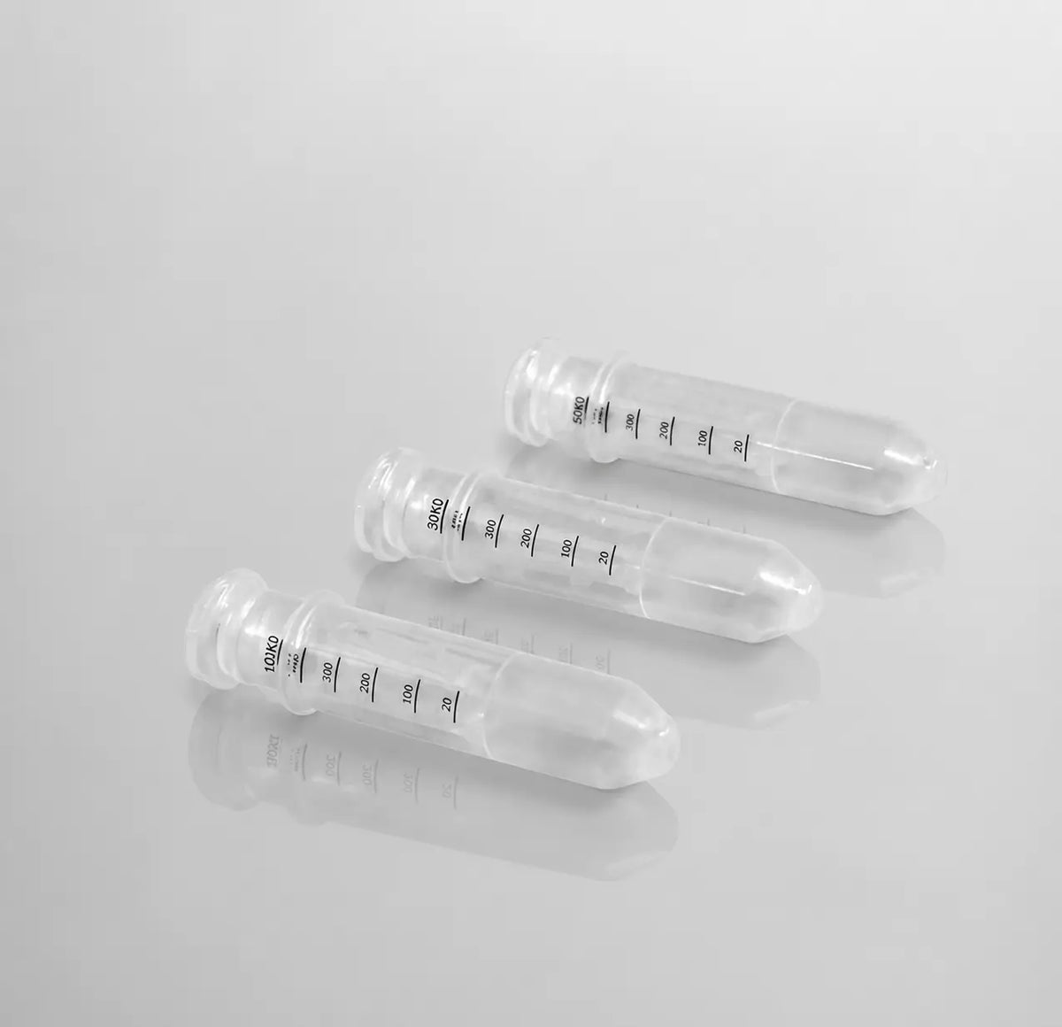 D2L0165 product image