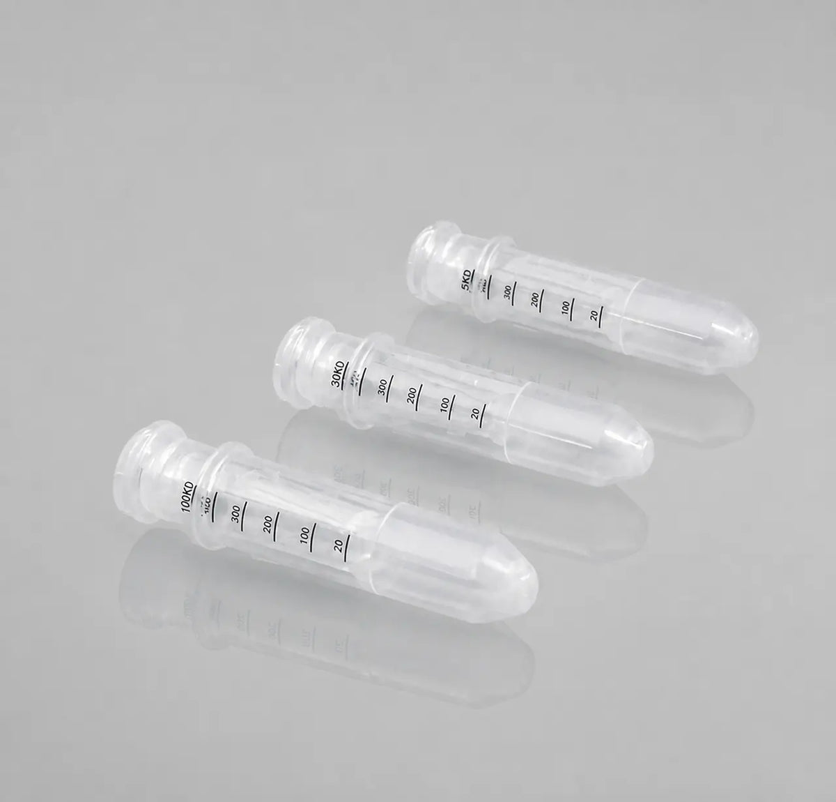 D2L0166 product image