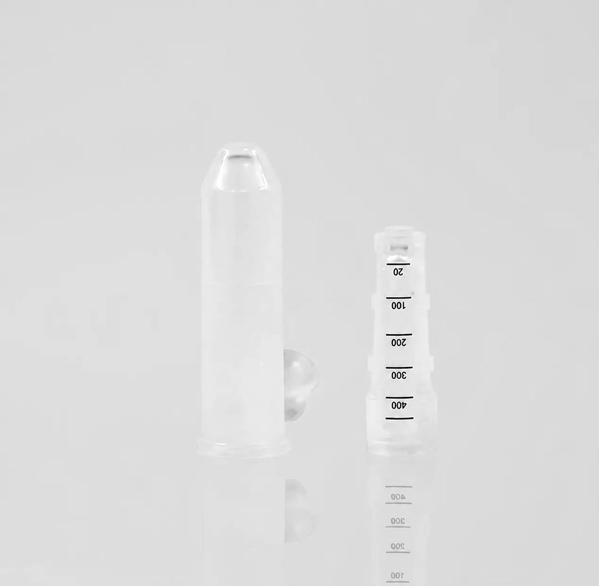 D2L0167 product image