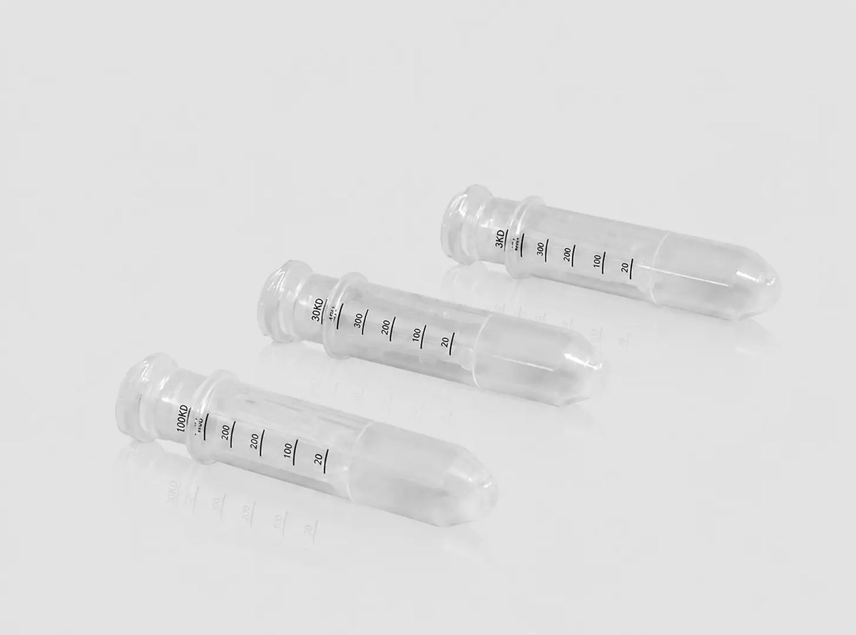 D2L0168 product image