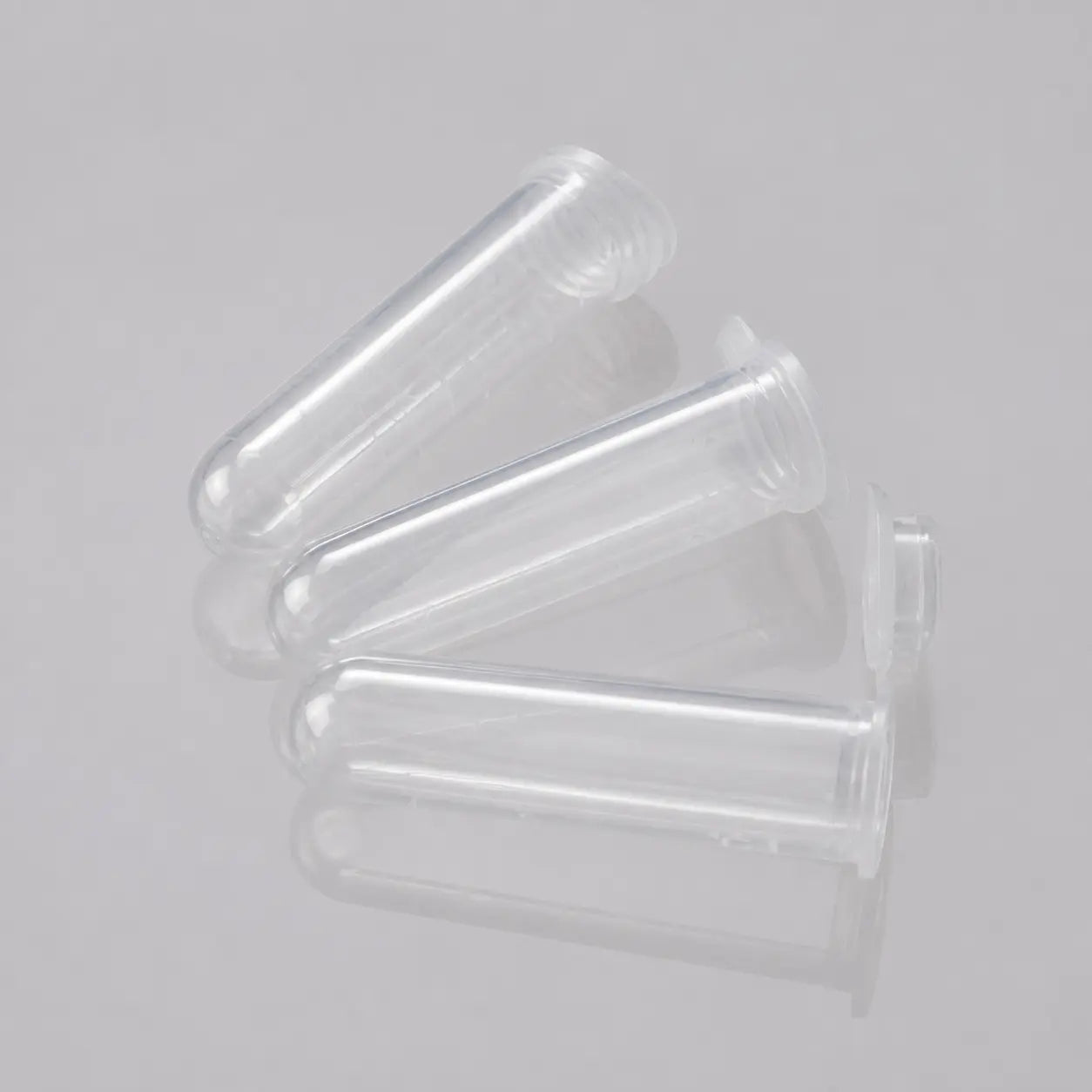 D2L0169 product image