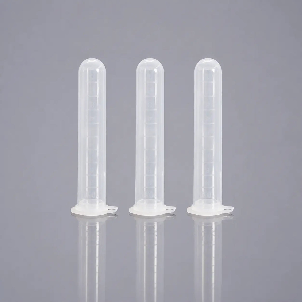 D2L0170 product image