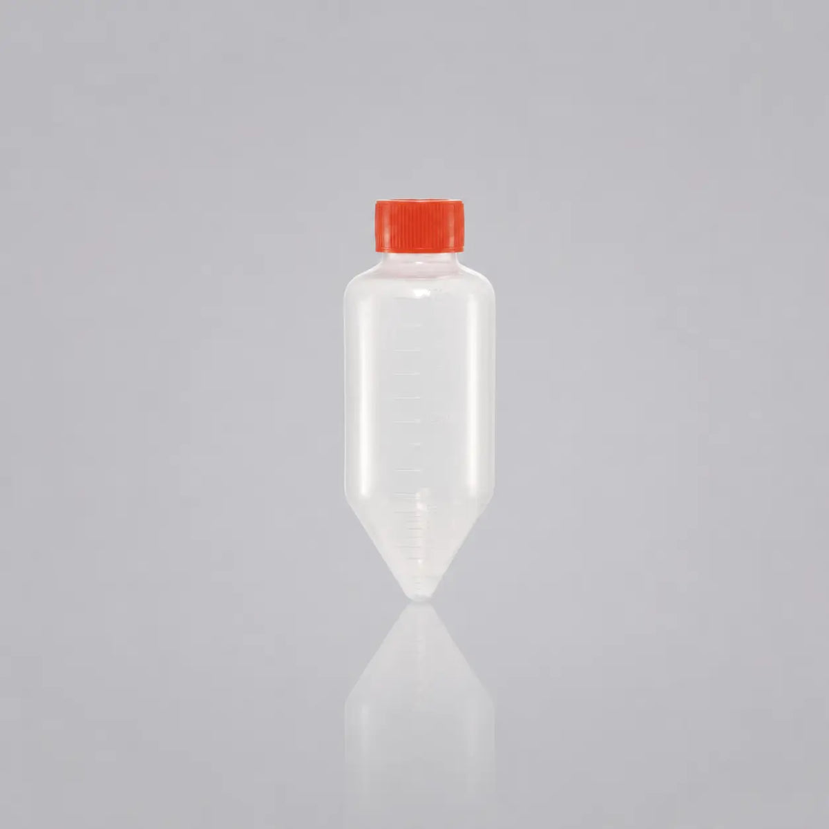 D2L0171 product image