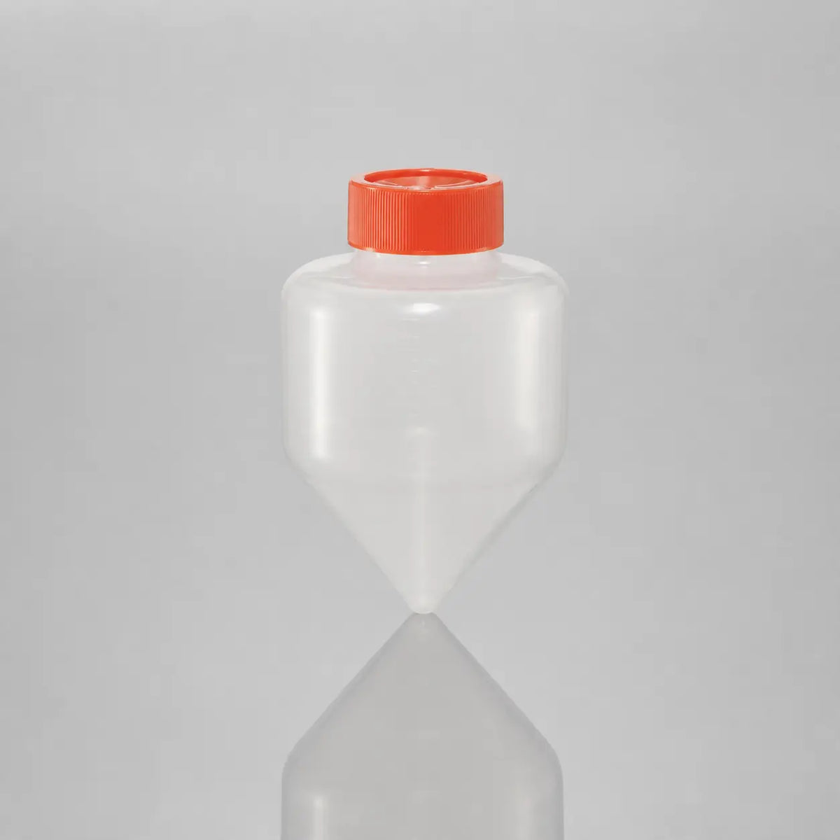 D2L0172 product image