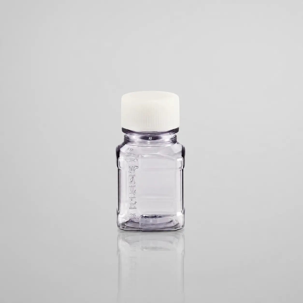 D2L0173 product image