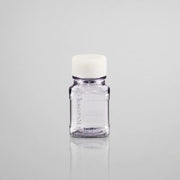 D2L0173 product image