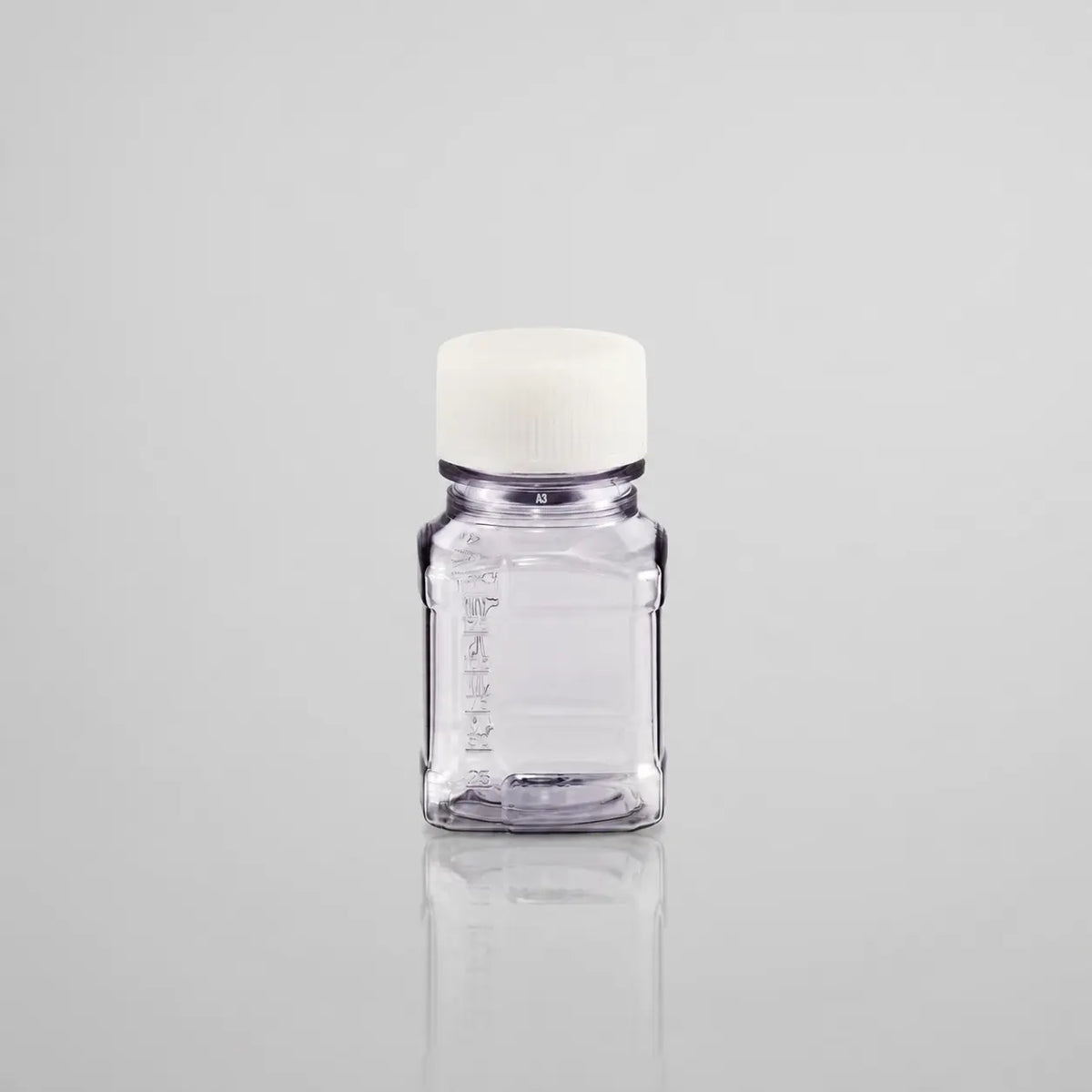 D2L0173 product image