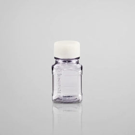 D2L0173 product image