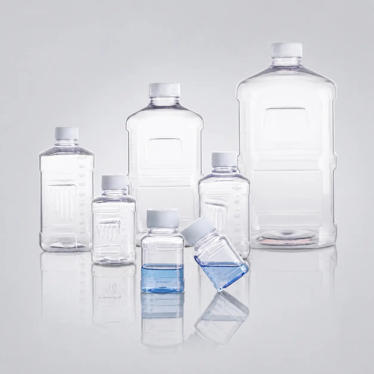 D2L0174 product image