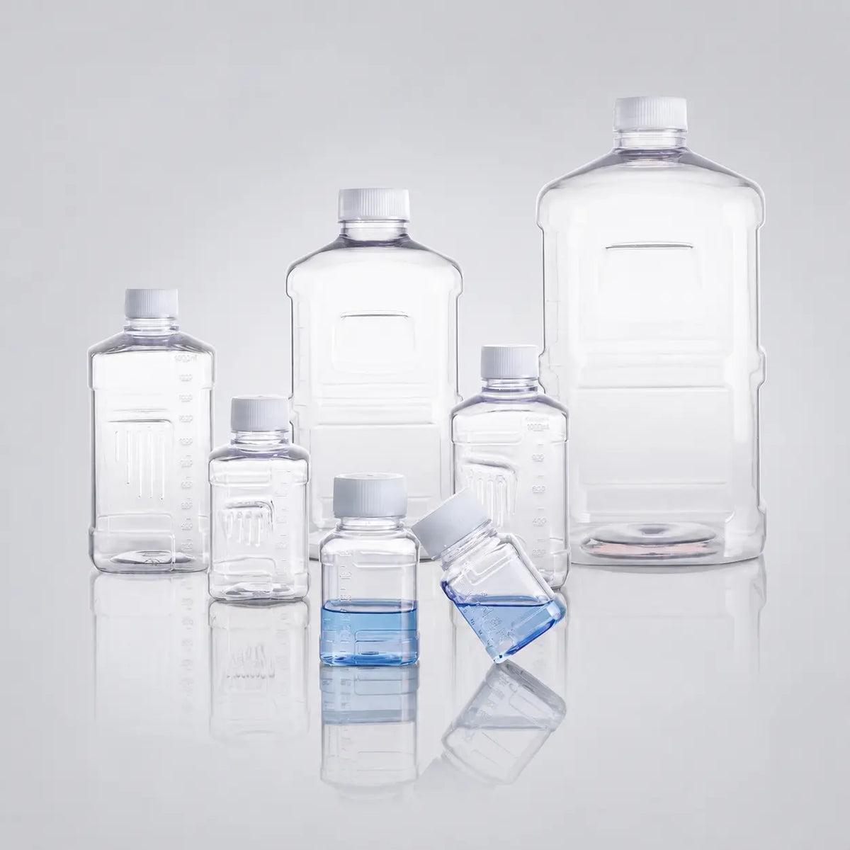 D2L0174 product image