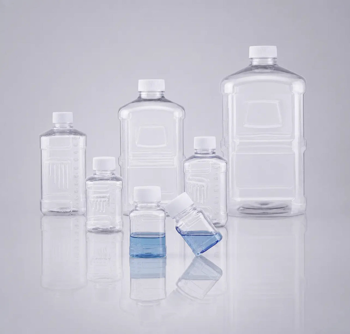 D2L0175 product image