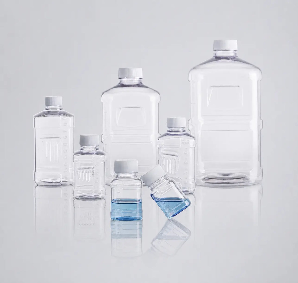 D2L0176 product image