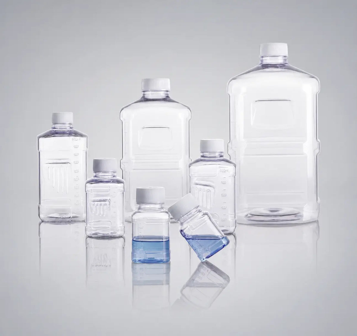 D2L0177 product image