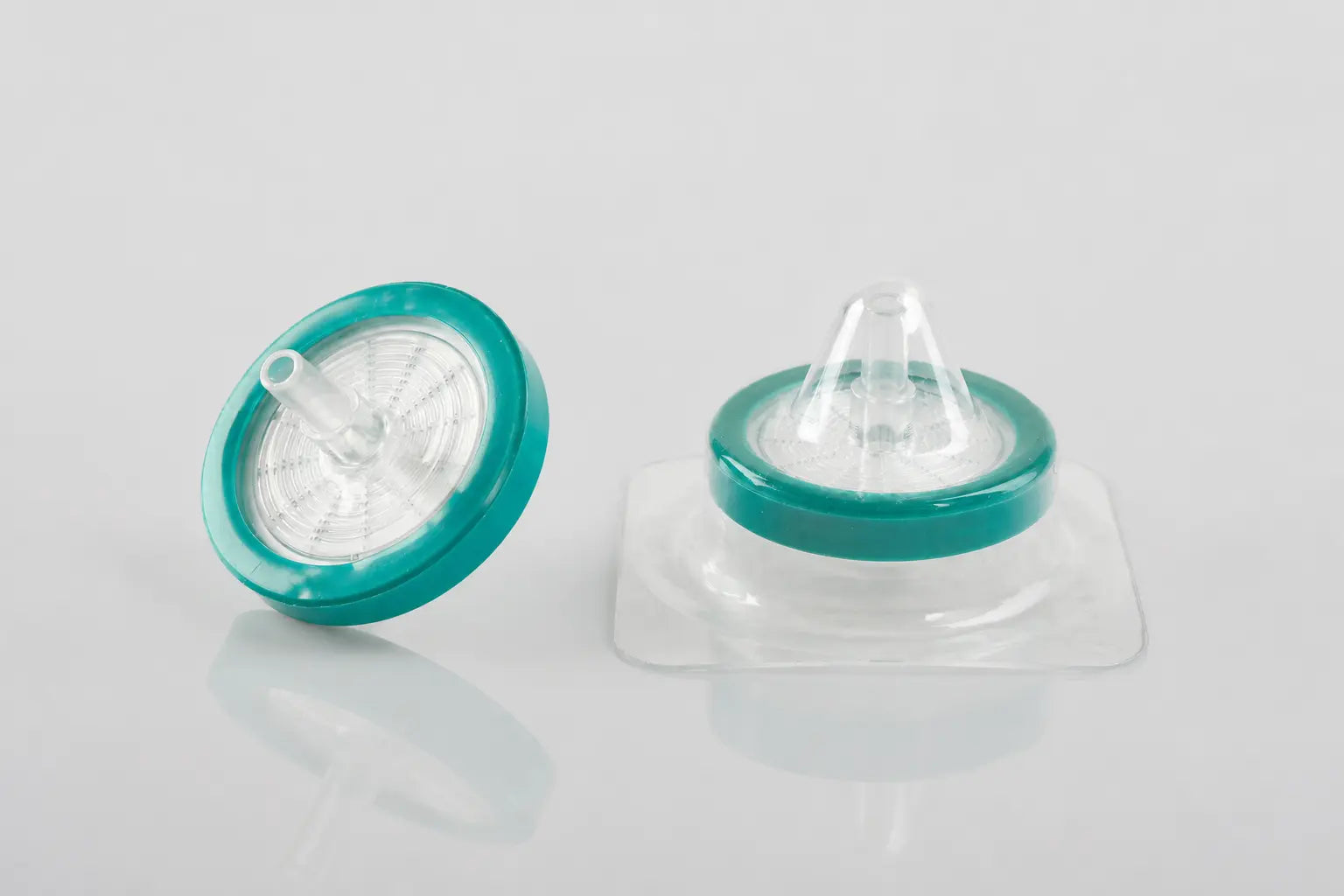 D2L0178 product image