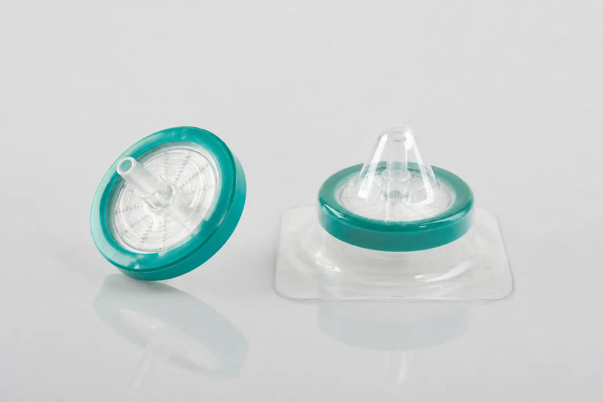 D2L0178 product image