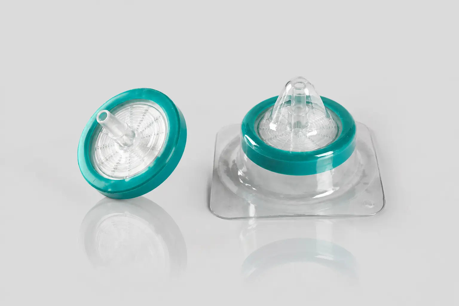D2L0179 product image