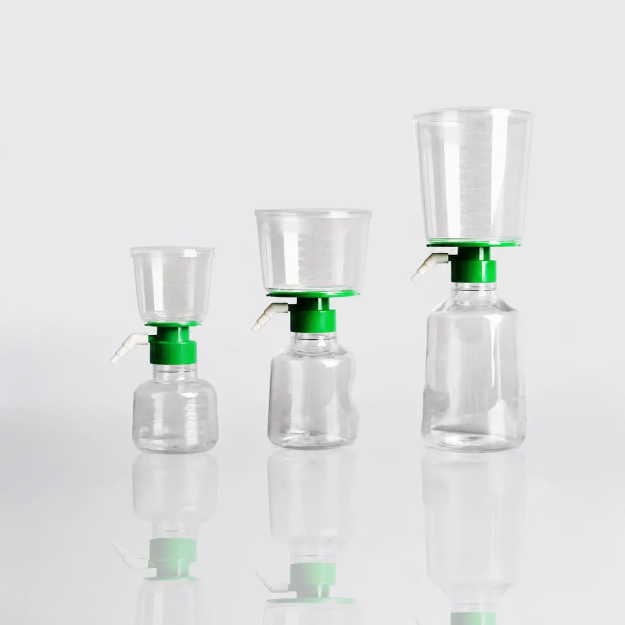 D2L0180 product image