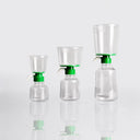 Vacuum Filtration Units
