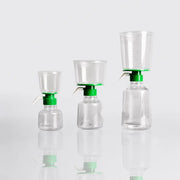 D2L0180 product image