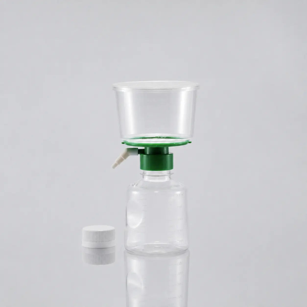 D2L0181 product image