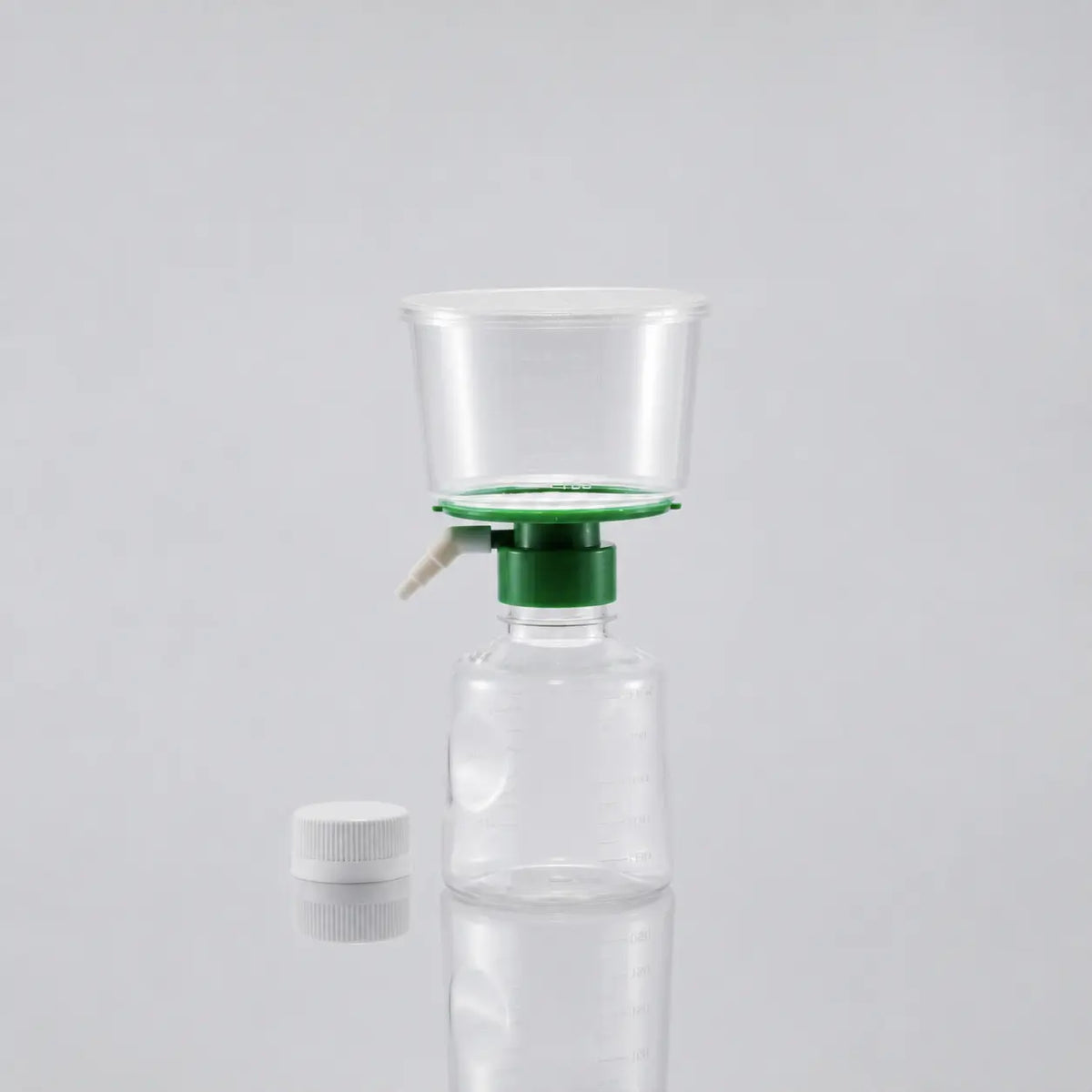 D2L0181 product image