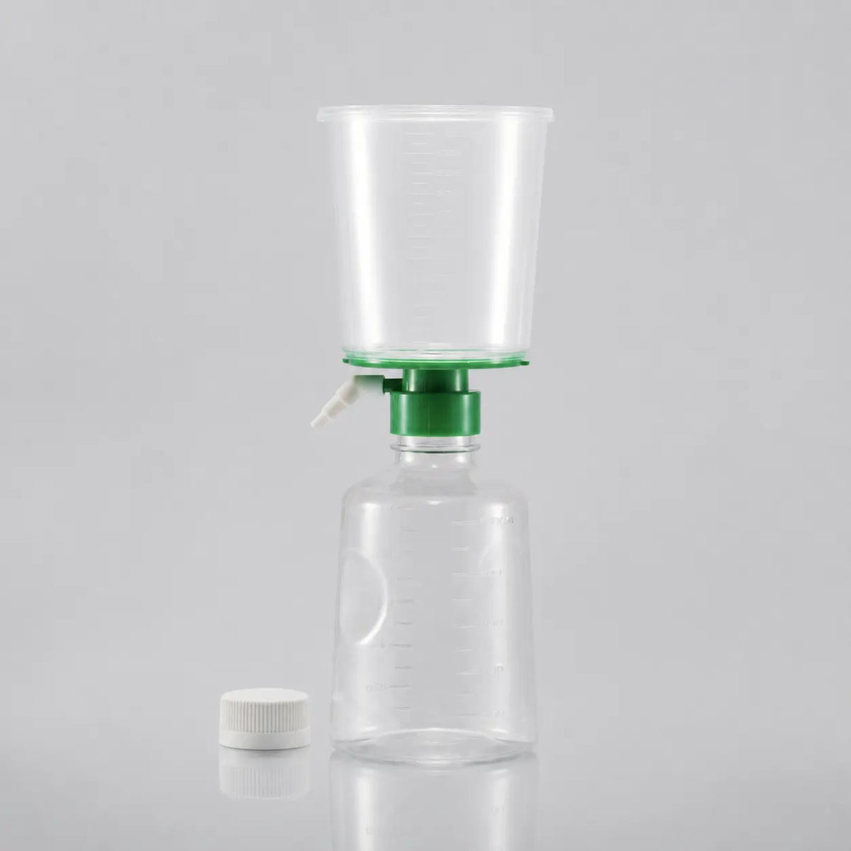 D2L0182 product image