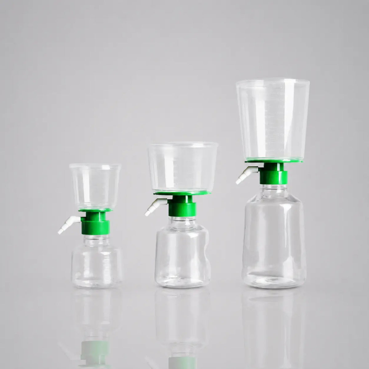 D2L0183 product image