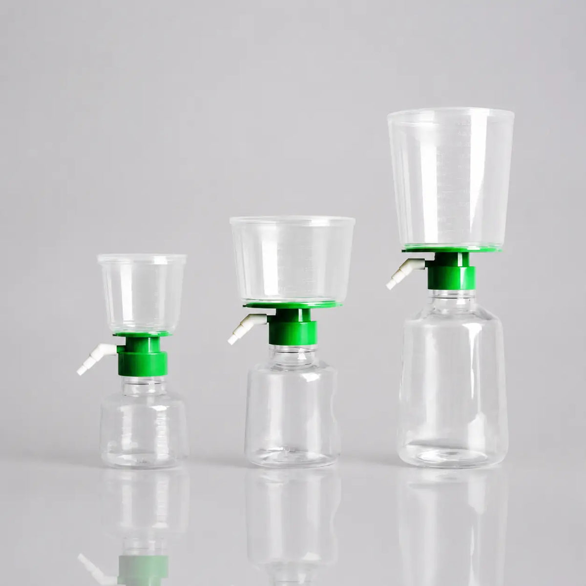 D2L0184 product image