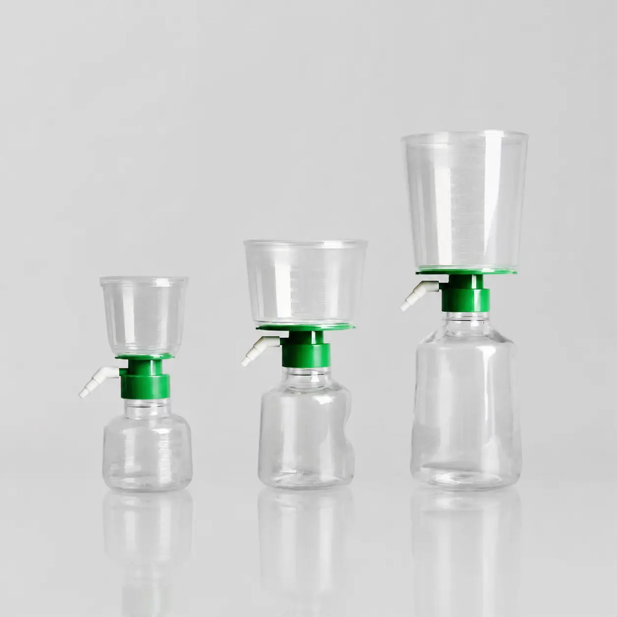 D2L0185 product image