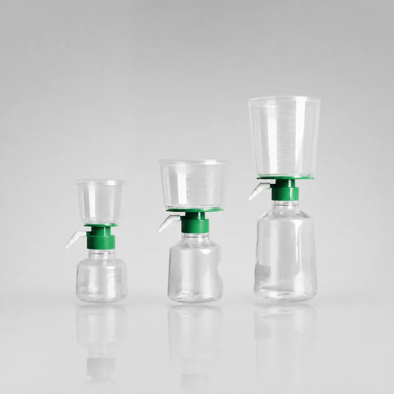 D2L0186 product image