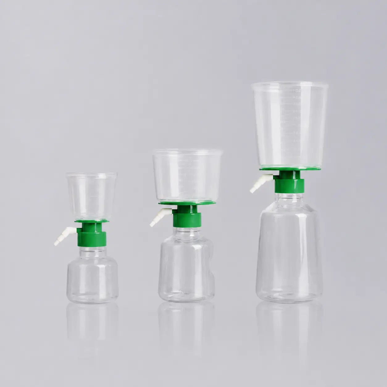 D2L0187 product image