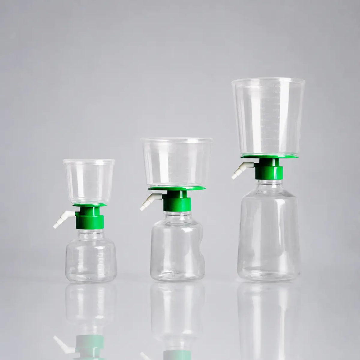 D2L0188 product image
