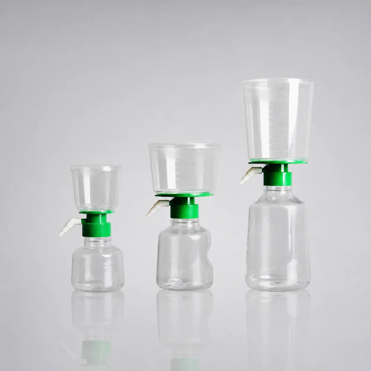 D2L0189 product image
