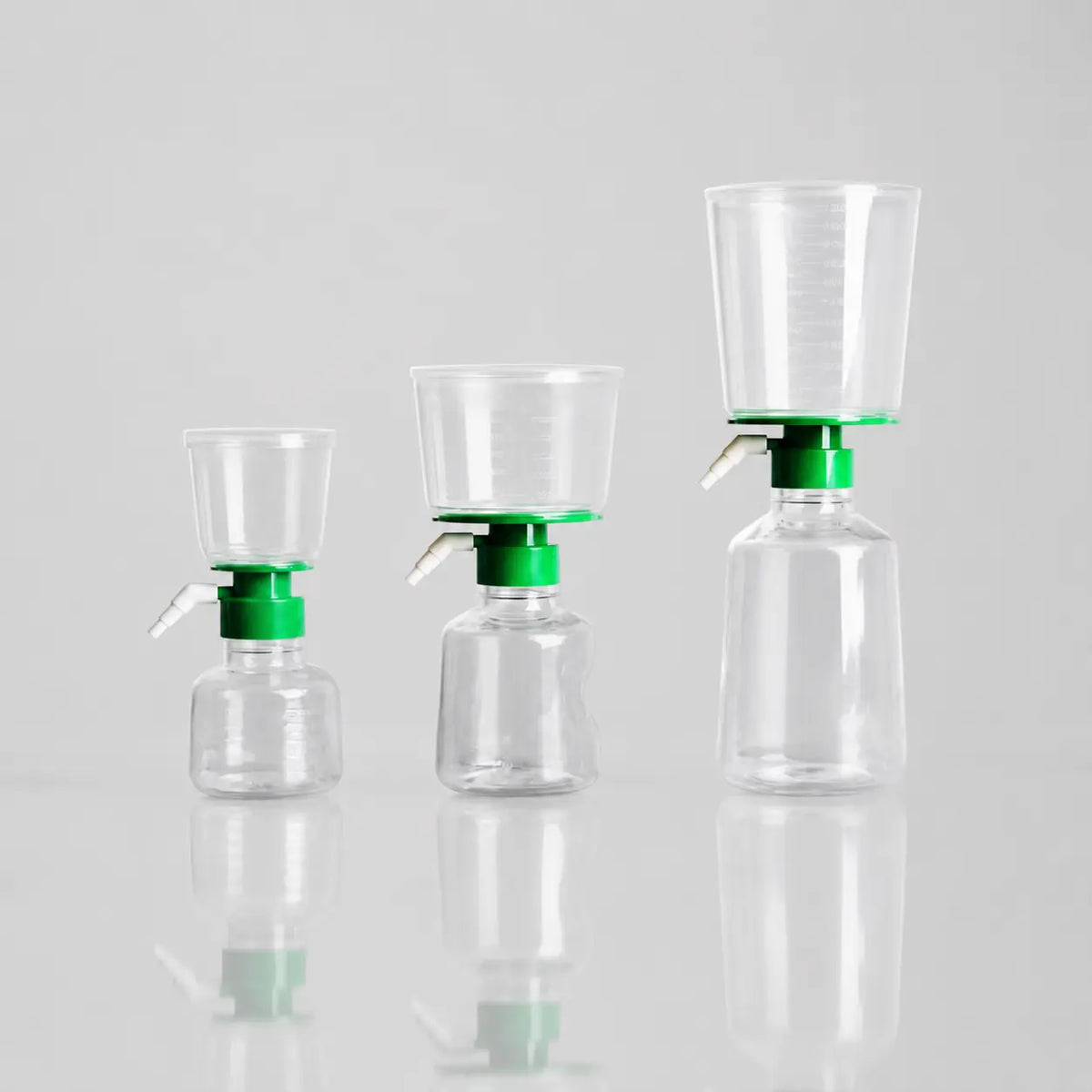 D2L0190 product image