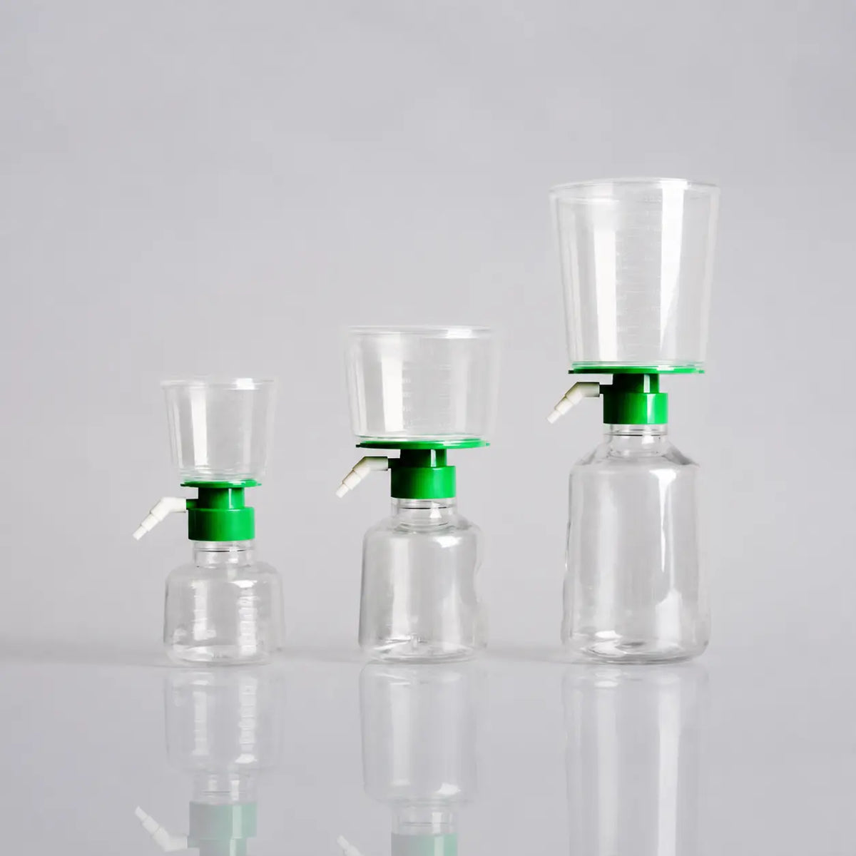 D2L0191 product image