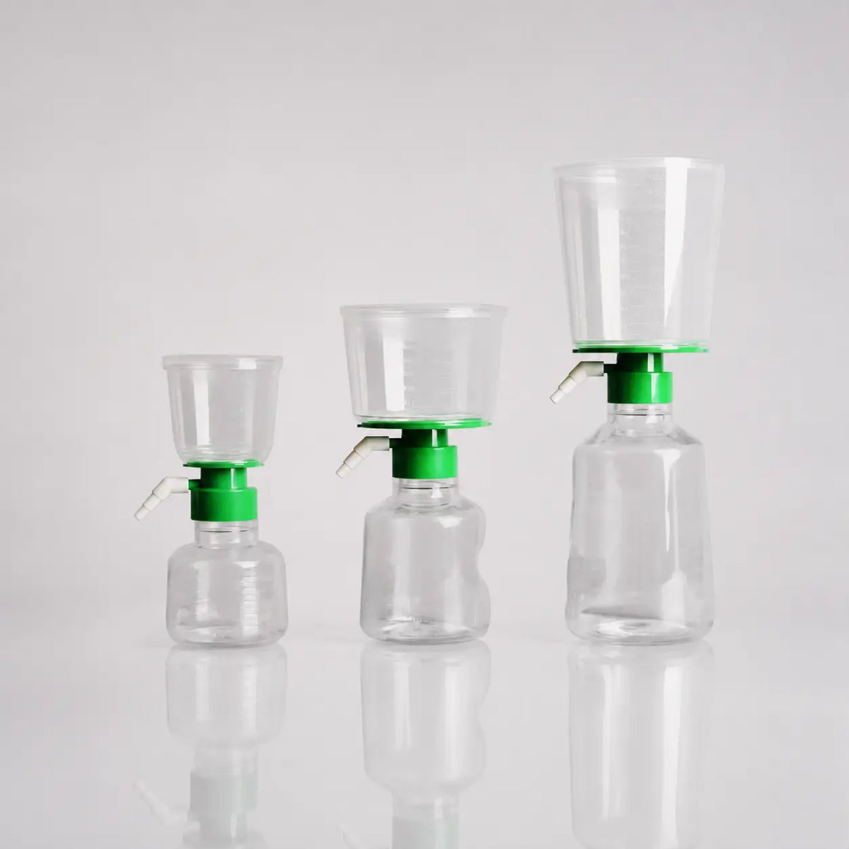 D2L0192 product image