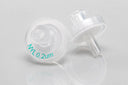 Syringe Filters
