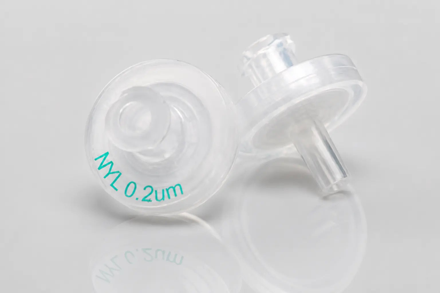 D2L0193 product image