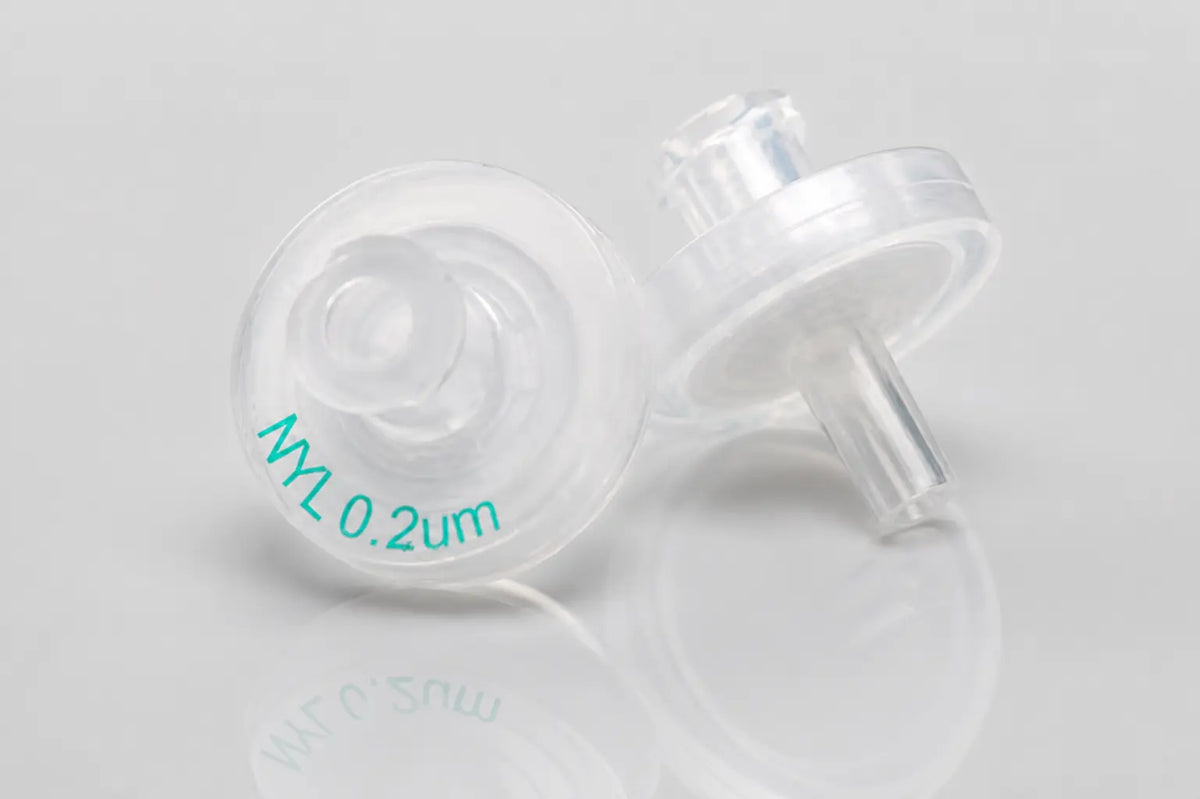 D2L0193 product image