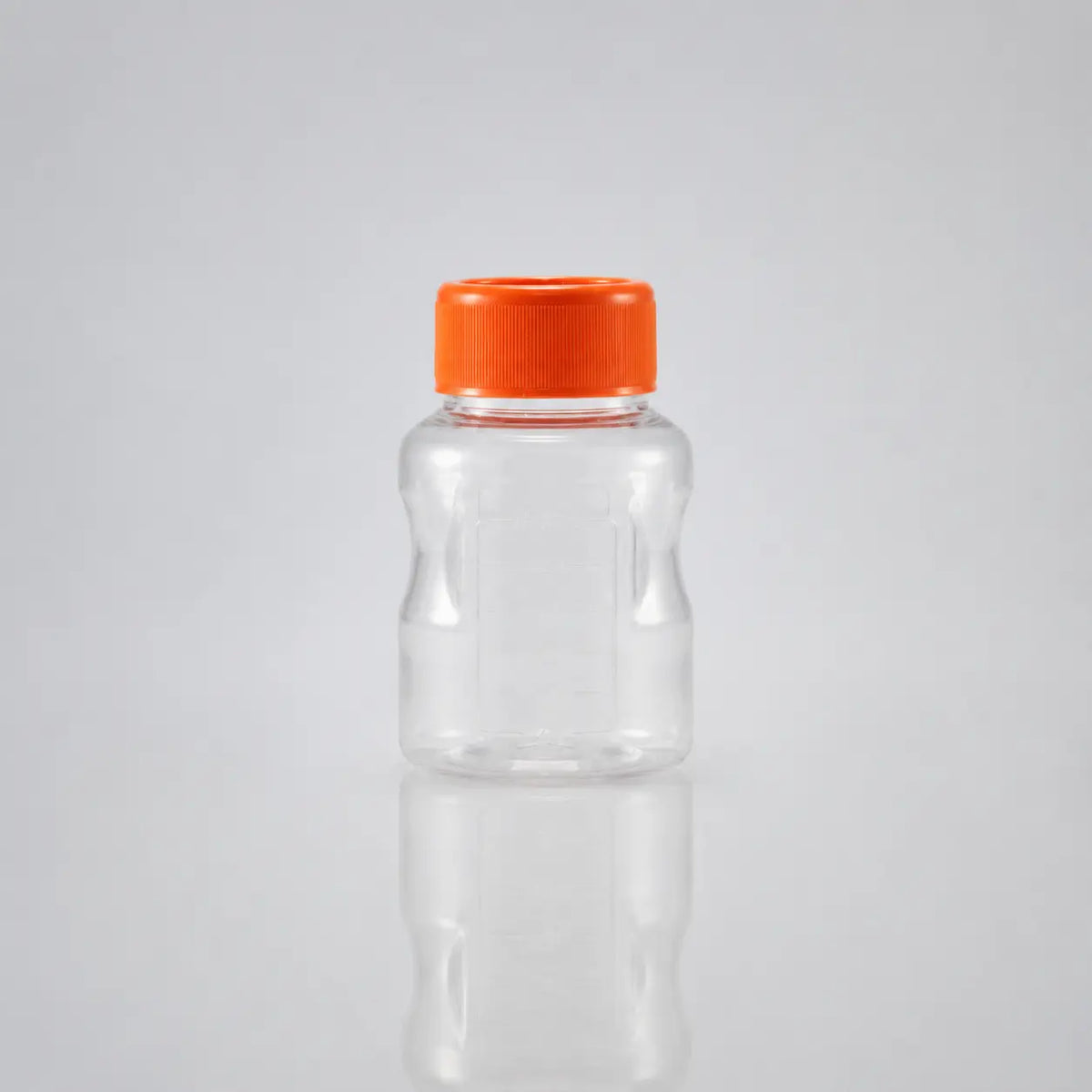 D2L0194 product image