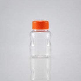 D2L0194 product image