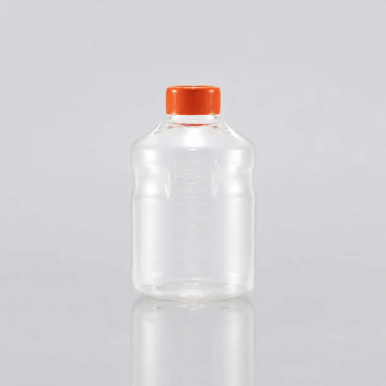 D2L0195 product image
