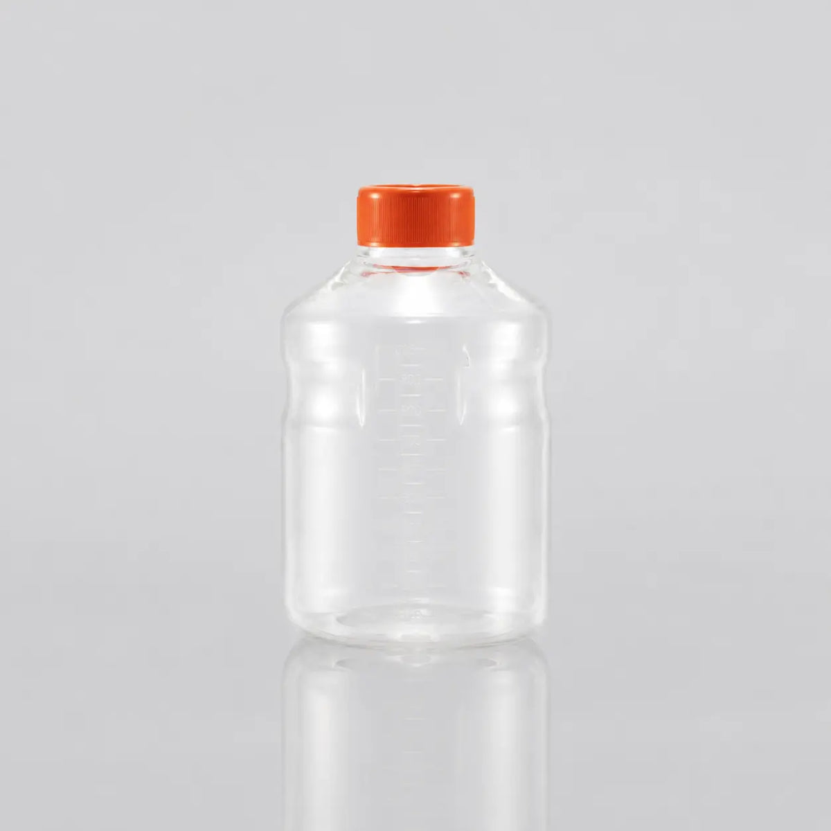 D2L0195 product image