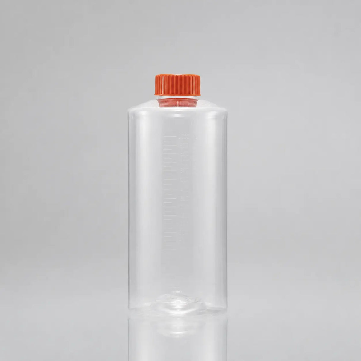 D2L0196 product image