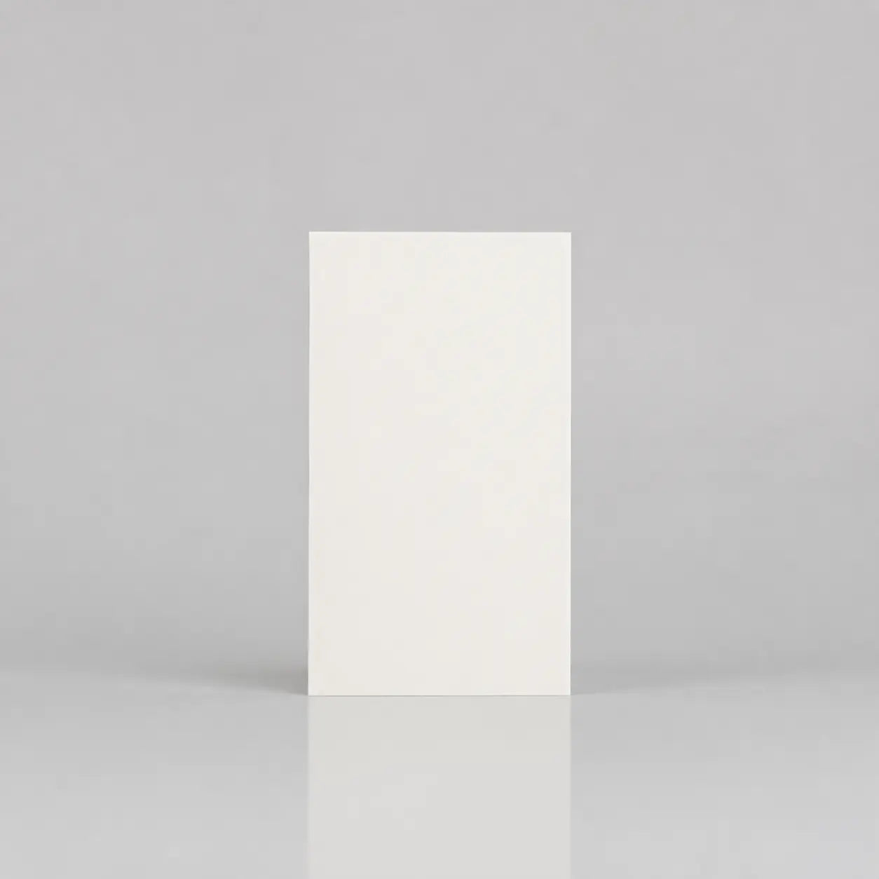 D2L0197 product image